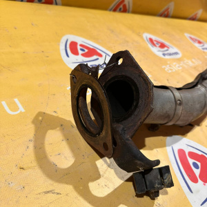 Труба приемная (штаны) Nissan R'nessa N30 SR20DET 200105V425