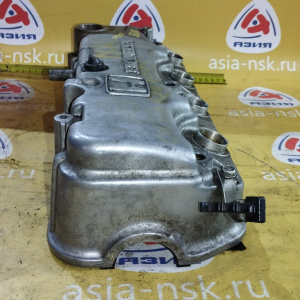 Крышка клапанная Honda D13B Logo GA3 трамбёр 12310-P7A-000