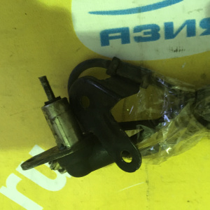 Датчик ABS Mazda Premacy CP8W Disk зад, лев