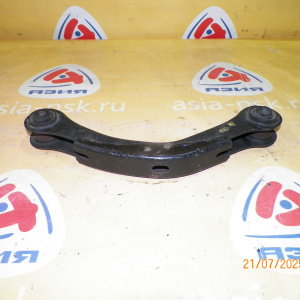 Рычаг Mitsubishi CS2A/CR9W/CQ2A Lancer Cedia/Dion/Dingo '-2000 R в верхний поперечный RL=RR MN100075, MR403467, MR491911