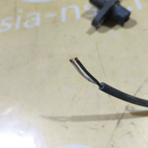 Датчик ABS Toyota Vista SV50/ZZV50 перед, прав НЕТ ФИШКИ 89542-32040