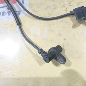 Датчик ABS Toyota Wish/Caldina/Allion/Premio/Avensis ANE10/AZT240/AZT241/AZT255/NZT240/ST246/ZNE10/ZNE14/ZZT240/ZZT245 перед, лев НЕТ ФИШКИ 1AZ-FSE 89543-201