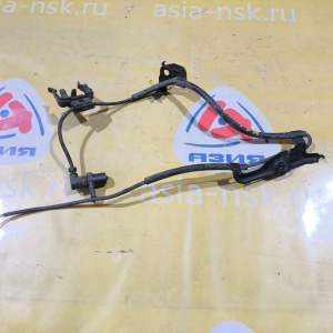 Датчик ABS Toyota Camry ACV40 отрезана фишка перед, прав 89542-33090