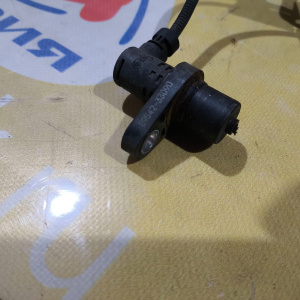 Датчик ABS Toyota Camry ACV40 отрезана фишка перед, прав 89542-33090