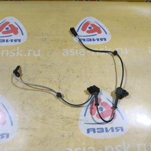 Датчик ABS Mazda CX-5 KE2AW F L=R K0114370X