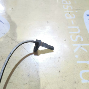 Датчик ABS Mazda CX-5 KE2AW F L=R K0114370X