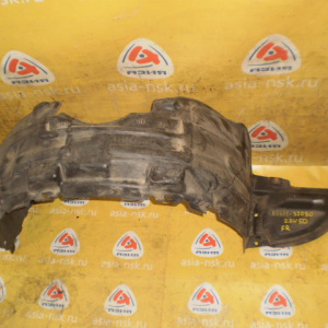 Подкрылок TOYOTA Vista SV50 перед, прав 53875-32080