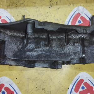 Кронштейн Honda K20Z2 Civic FD2 2WD a/t Крепления троса MPMA RRA