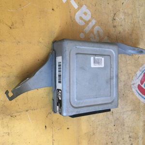 Компьютер Toyota 89540-20370 CT190 ABS
