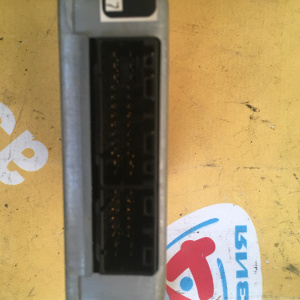 Компьютер Toyota 89540-20370 CT190 ABS
