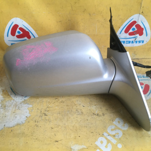 Зеркало HONDA HR-V GH1/GH3 3/5door 5k дефект корпуса R