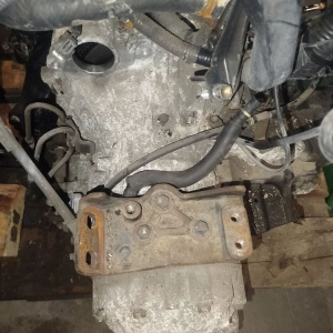 АКПП Toyota 3S/4S A140L-03A    06A 2WD с приводом спид JAPAN пробег 70-100 т.км Camry/Vista/Carina ED/Celica/Corona Exiv SV30/SV40/ST200