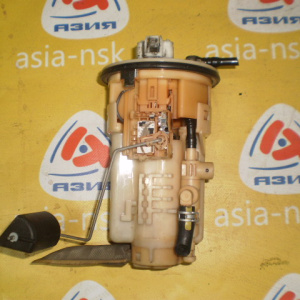 Бензонасос Toyota Ipsum ACM26 4WD
