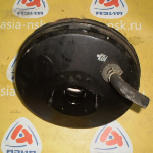 Вакуумный усилитель TOYOTA SCP10 Vitz 131010-12460
