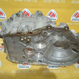 Колокол кпп Volvo 36012439 XC60 DZ D4204T5 m/t