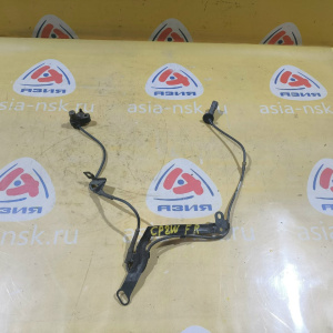 Датчик ABS Mazda Premacy CP8W перед, прав