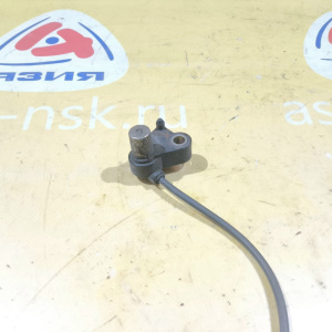 Датчик ABS Mazda Premacy CP8W перед, прав