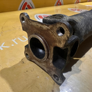 Кардан Mazda/Nissan/Mitsubishi J80/SE28MF/SS88HF/SK22V/SE58T/SE88M/SS48M/SK22M/SK22MN Bongo#Vanette#Delica F8/F8E/L8/R2/RF R 4WD ( ОБЩАЯ ДЛИНА 50 СМ )