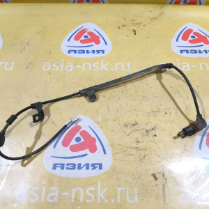 Датчик ABS Subaru Forester SF5/SF9 зад, лев НЕТ ФИШКИ 27540FC010