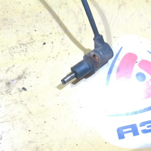 Датчик ABS Subaru Forester SF5/SF9 зад, лев НЕТ ФИШКИ 27540FC010