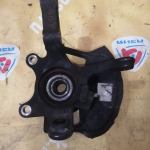 Ступица Nissan VGY11/VFY11/VY11/VEY11 AD перед, прав 4x100 голая,402020M010