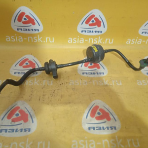 Клапан вентиляции топливного бака Ford 0280142500 Focus 3 CB8 MGDA