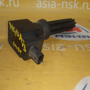 Катушка зажигания Ford MGDA Focus 3 CB8 CM5E12A366CA