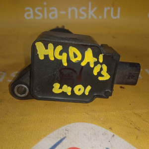 Катушка зажигания Ford MGDA Focus 3 CB8 CM5E12A366CA