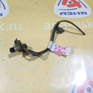 Датчик ABS Toyota Lite Ace Noah/Town Ace Noah CR40/SR40/KR40 перед, прав ОБРЕЗАНА ФИШКА. 3S-FE 89542-28070