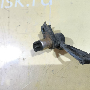 Датчик ABS Toyota Lite Ace Noah/Town Ace Noah CR40/SR40/KR40 перед, прав ОБРЕЗАНА ФИШКА. 3S-FE 89542-28070