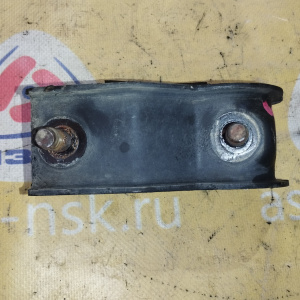 Подушка двигателя Honda J30A Avancier/Odyssey TA4/RA8/RA9 4WD a/t перед низ перед, лев н ( 3R ) 50805-S3R-000