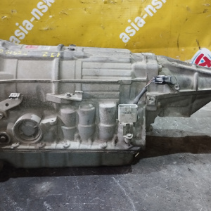 АКПП Toyota 1JZ-GE 3550LS / A650E 35000-3F660 2WD 12 конт. с датчиком БЕЗ БУБЛИКА И КОЛОКОЛА Crown JZS171