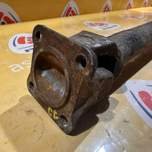 Кардан Nissan Y61 Patrol RD25TI/RD28TI/TB48DE/ZD30DDTI F Общая длина 890мм 37200VB300,37200VB000,337200VB010,37200VB900,3720001J00,3720032J00