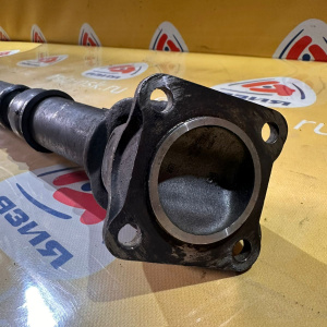 Кардан Nissan Y61 Patrol RD25TI/RD28TI/TB48DE/ZD30DDTI F Общая длина 865мм 37200VB300,37200VB000,337200VB010,37200VB900,3720001J00,3720032J00