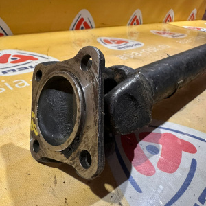 Кардан Nissan Y61 Patrol RD25TI/RD28TI/TB48DE/ZD30DDTI F Общая длина 905мм 37200VB300,37200VB000,337200VB010,37200VB900,3720001J00,3720032J00