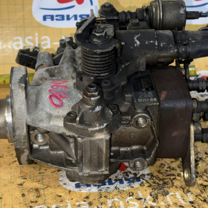 ТНВД Toyota 3C-T Camry CV40 с тахометром 22100-6D680