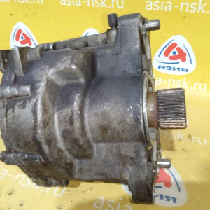 Раздатка Hyundai D4HB/G4KE Santa Fe CM/BM 4WD 6MT M6LF1 47300-3B310