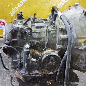 АКПП Mitsubishi 4G91/4G92 F4A212MR11 2WD передний привод без датчика Lancer/Colt/Libero CA3A/C66A/CB3W