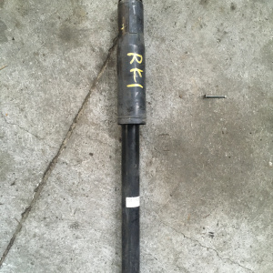 Амортизатор Honda RK1/RK3/RK5/RK7 Stepwgn R