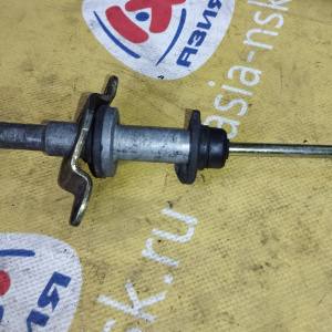 Трос переключения Акпп Honda Civic EK3 D13B/D15B/D16A CVT M4VA/S4VA длина 1325 мм.