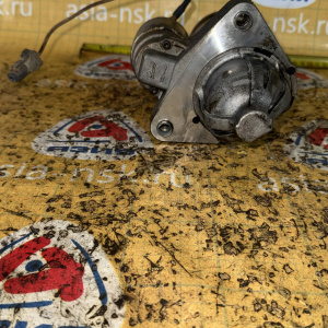 Стартер Nissan V9X Pathfinder R51 VALEO 12V 233005X20C