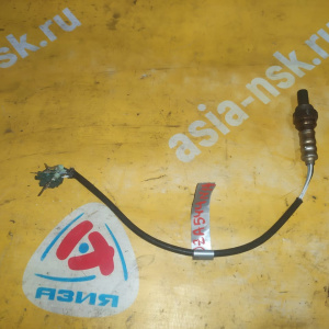 Датчик кислородный Nissan QG13/QG15/QG16 Bluebird Sylphy/AD G10/B15/Y11 '2003- F 4к. номер 1 БЕЗ ФИШКИ OZA544-N14 / 22690AX000