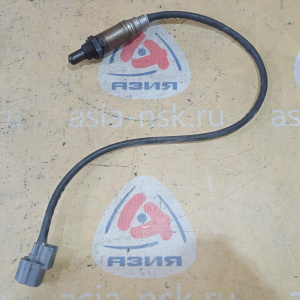 Датчик кислородный Land Rover 94D Discovery LT/L318 R н 4.0L V8 4 конт. после катализатора MHK100930