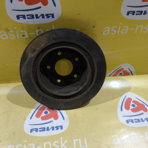 Диск тормозной Nissan AZE0/CPV35/DNT31/HM35/HV35/HY0/JJ10E/M35/NM35/NT30/NT31/NV35/PM35/PNM35/PNT30/PV35/T30/T31/TNP12/TNT31/V35/WTNP12/ZE0 X-Trail/Qa
