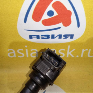 Катушка зажигания Nissan QR25DE/2TR/MR20707 Teana/X-Trail T32/HZG/HCN0 XIC-AB06N 22448-1KT0A