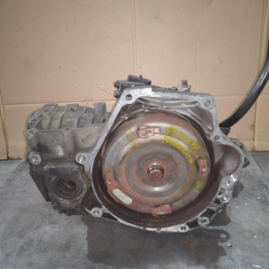 АКПП Chrysler PT Cruiser ECC 2.0L DGL P04800281AA PT20 '2001