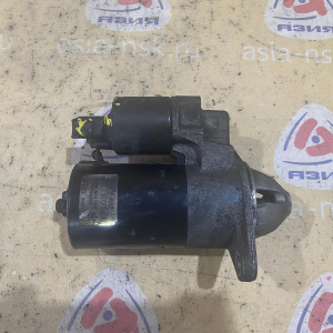 Стартер Chrysler ECC PT Cruiser PT20 '2001 AT (дефект) 6004AA0003, 04793493