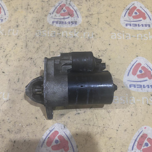 Стартер Chrysler ECC PT Cruiser PT20 '2001 AT (дефект) 6004AA0003, 04793493