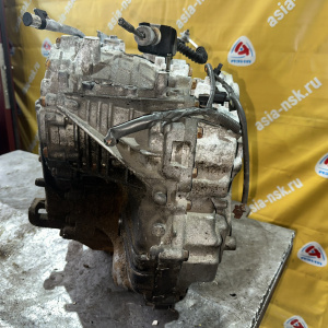 АКПП NISSAN VQ35 310201XE2A 2WD CVT TEANA/Maxima J32/A35