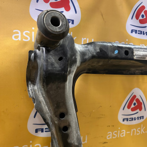 Балка NISSAN T31/NT31 X-Trail MR20 F 54400-JG000/54400-JG02C